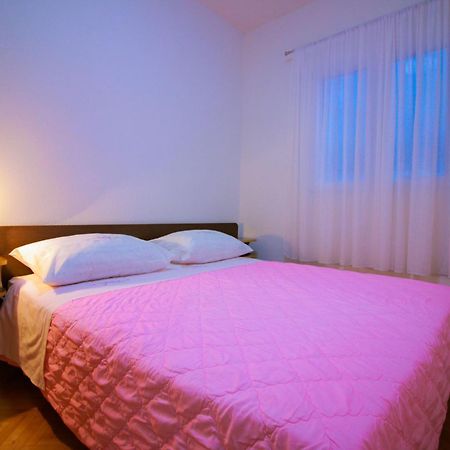 Villa Kata Marusici  Extérieur photo