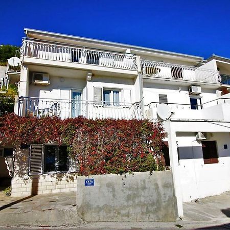 Villa Kata Marusici  Extérieur photo