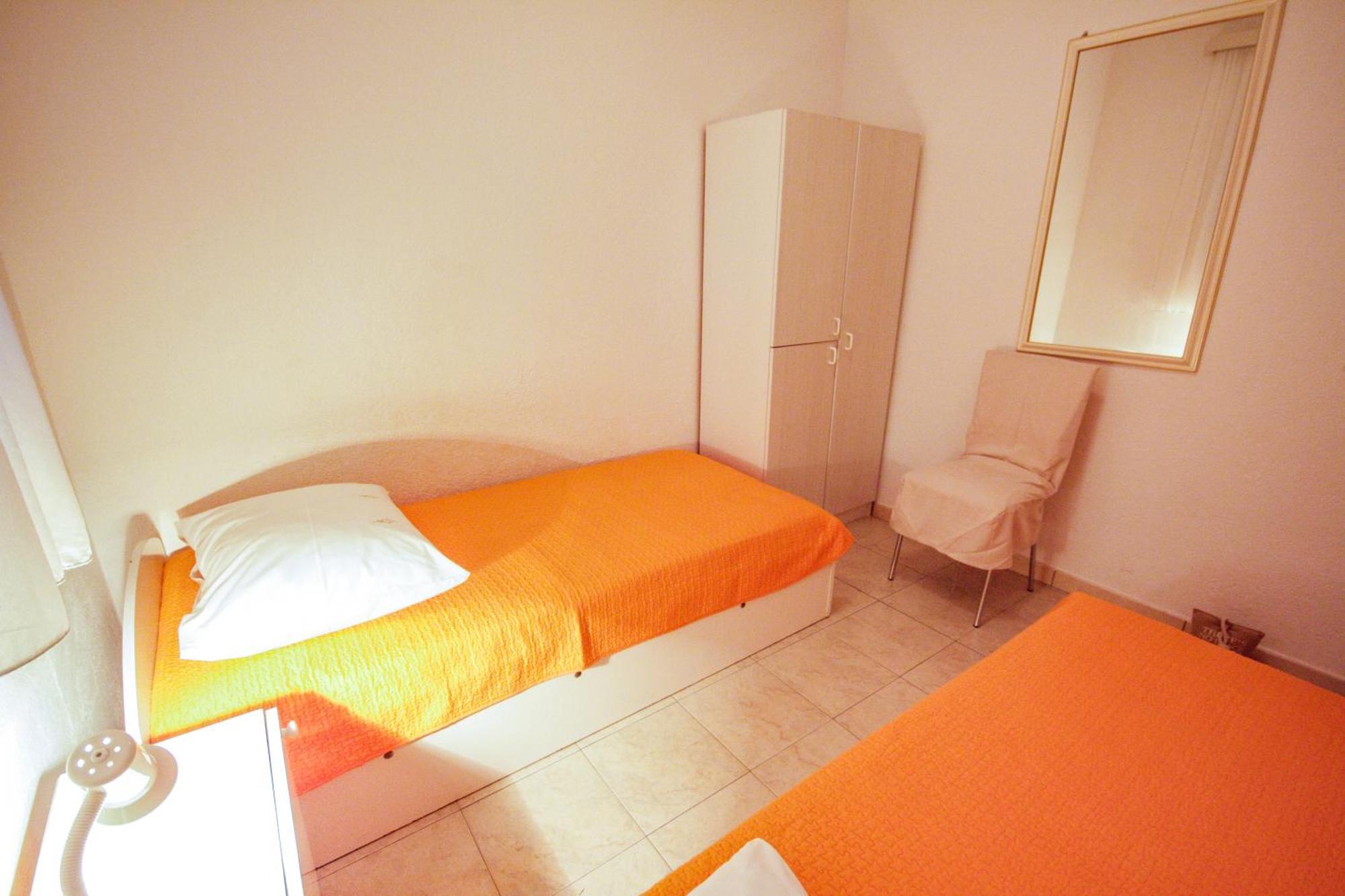 Villa Kata Marusici  Extérieur photo