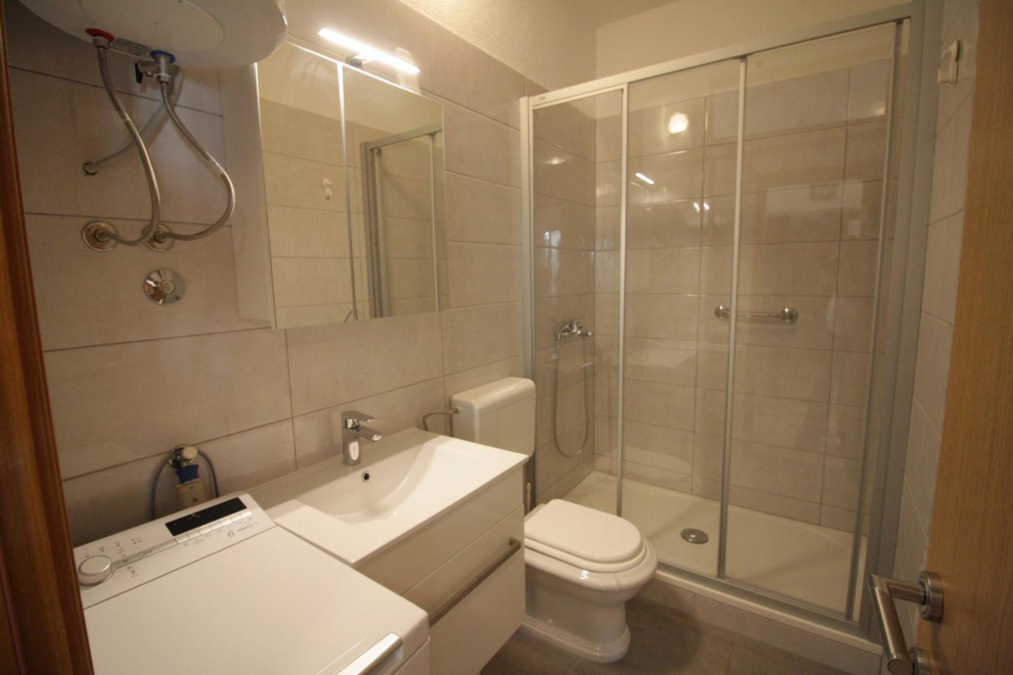 Villa Kata Marusici  Extérieur photo