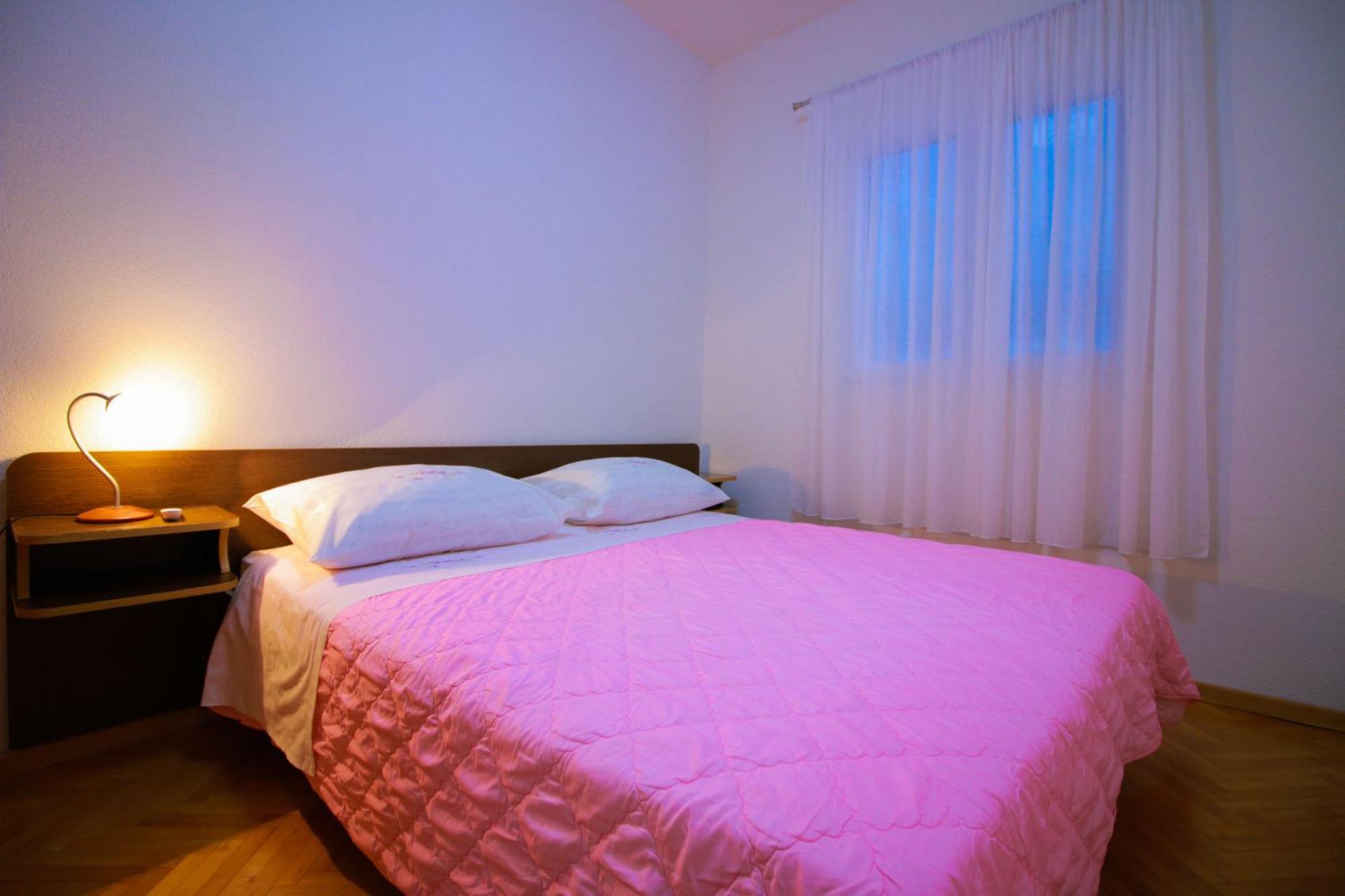 Villa Kata Marusici  Extérieur photo