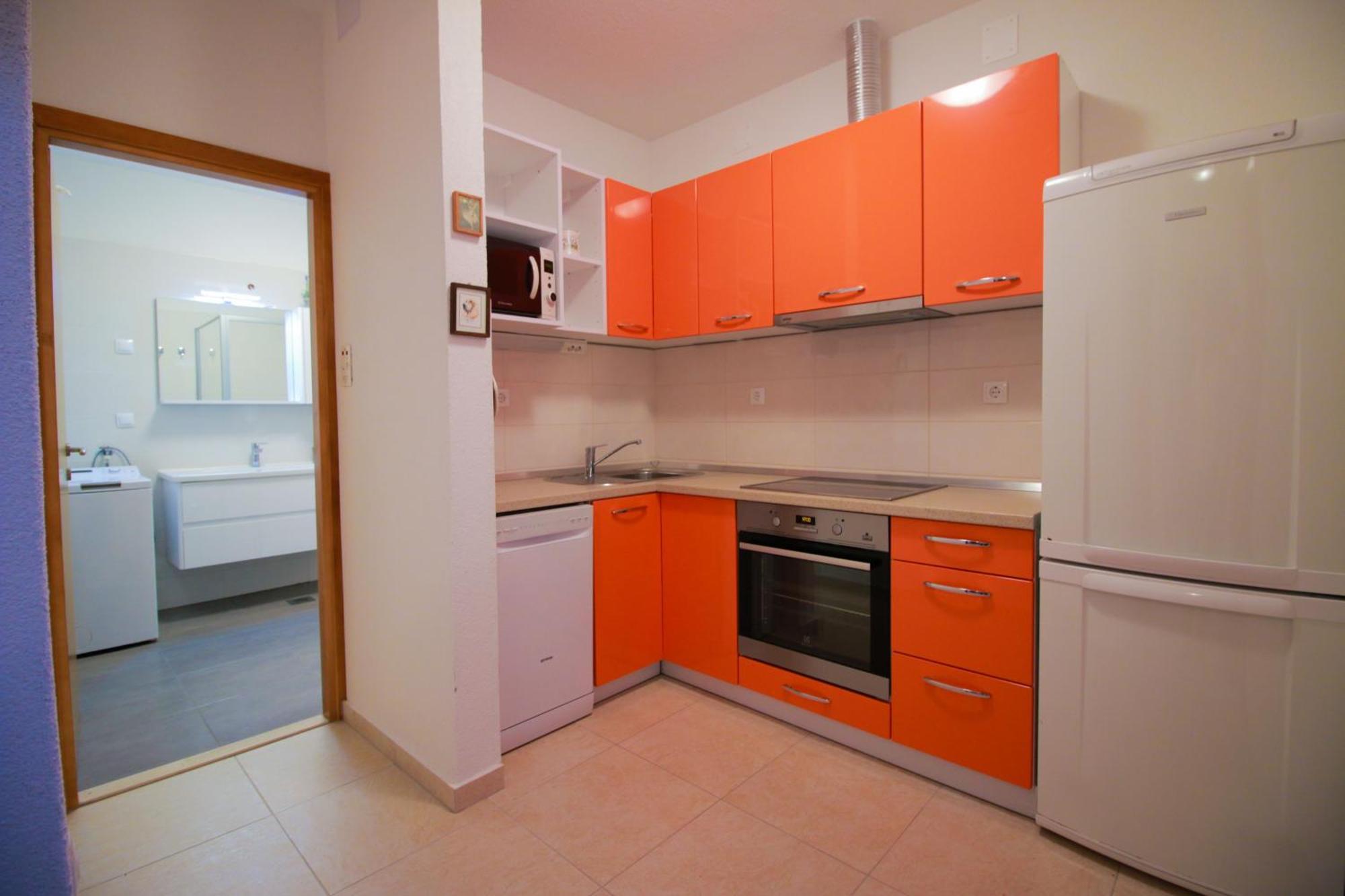 Villa Kata Marusici  Extérieur photo